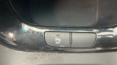 Kia Ceed 1.0T GDi ISG GT-Line 5dr Petrol Hatchback